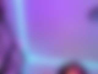FaexxxFae's Live Sex Cam Show