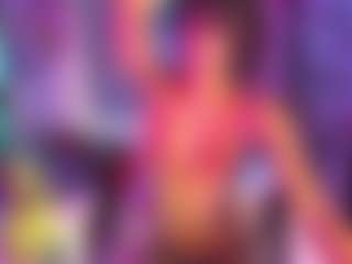 FaexxxFae's Live Sex Cam Show