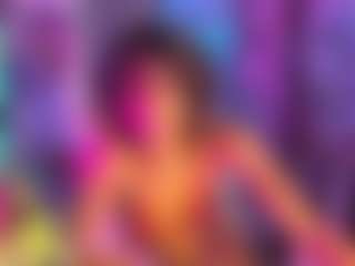 FaexxxFae's Live Sex Cam Show