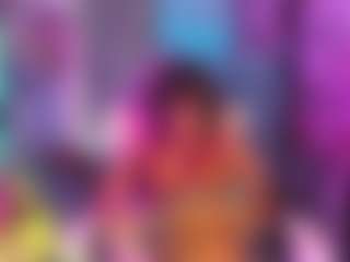 Live cam show with FaexxxFae - Dirty on Soda Cam