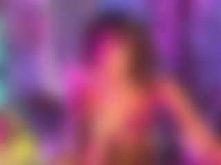 FaexxxFae's Live Sex Cam Show
