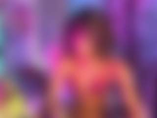 Live cam show with FaexxxFae - Brown Eyes on Milfs Live