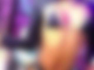 FaexxxFae's Live Sex Cam Show