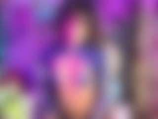 FaexxxFae's Live Sex Cam Show