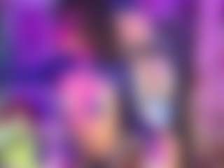 FaexxxFae's Live Sex Cam Show