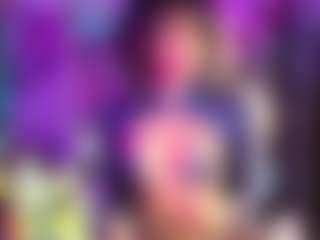 FaexxxFae's Live Sex Cam Show