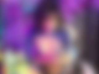 FaexxxFae's Live Sex Cam Show