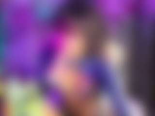 FaexxxFae's Live Sex Cam Show