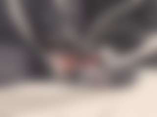 FaexxxFae's Live Sex Cam Show