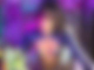 FaexxxFae's Live Sex Cam Show