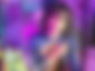 FaexxxFae's Live Sex Cam Show