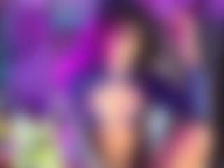FaexxxFae's Live Sex Cam Show