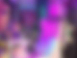 FaexxxFae's Live Sex Cam Show