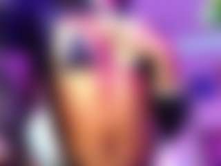 FaexxxFae's Live Sex Cam Show