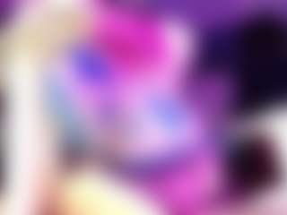 FaexxxFae's Live Sex Cam Show