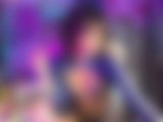FaexxxFae's Live Sex Cam Show