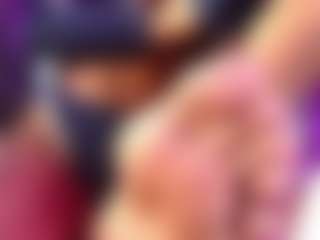 FaexxxFae's Live Sex Cam Show