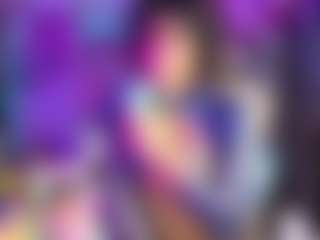 FaexxxFae's Live Sex Cam Show