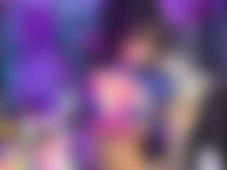 FaexxxFae's Live Sex Cam Show