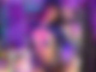 FaexxxFae's Live Sex Cam Show