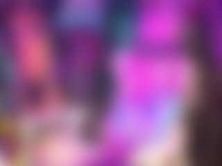 FaexxxFae's Live Sex Cam Show