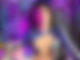 FaexxxFae's Live Sex Cam Show