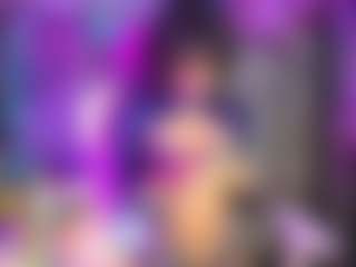 FaexxxFae's Live Sex Cam Show