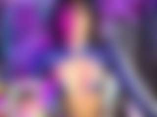 FaexxxFae's Live Sex Cam Show
