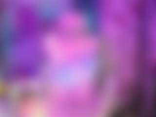 FaexxxFae's Live Sex Cam Show