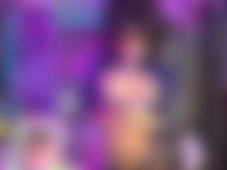 FaexxxFae's Live Sex Cam Show