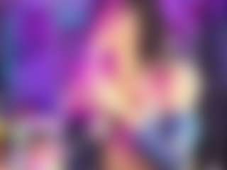 FaexxxFae's Live Sex Cam Show