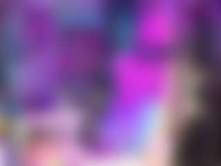 FaexxxFae's Live Sex Cam Show