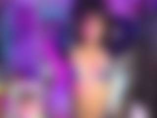 FaexxxFae's Live Sex Cam Show