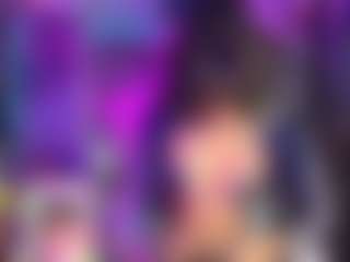 FaexxxFae's Live Sex Cam Show
