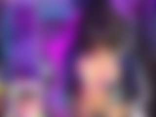 FaexxxFae's Live Sex Cam Show