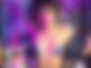 FaexxxFae's Live Sex Cam Show