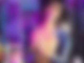 FaexxxFae's Live Sex Cam Show