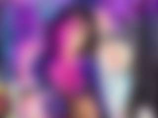 FaexxxFae's Live Sex Cam Show