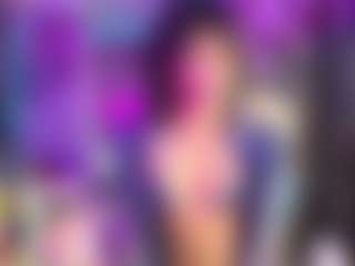 FaexxxFae's Live Sex Cam Show