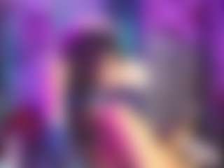 FaexxxFae's Live Sex Cam Show