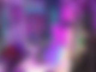 FaexxxFae's Live Sex Cam Show