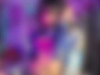 FaexxxFae's Live Sex Cam Show