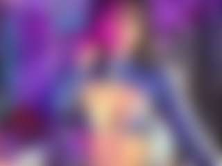 FaexxxFae's Live Sex Cam Show
