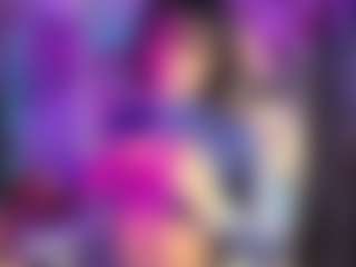 FaexxxFae's Live Sex Cam Show