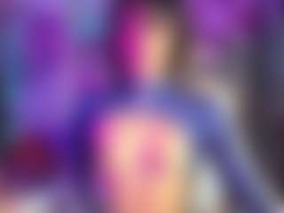 FaexxxFae's Live Sex Cam Show