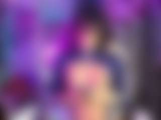 FaexxxFae's Live Sex Cam Show