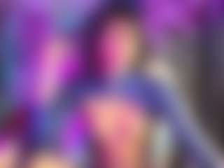FaexxxFae's Live Sex Cam Show