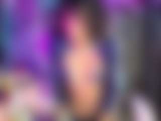 FaexxxFae's Live Sex Cam Show