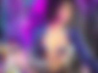 FaexxxFae's Live Sex Cam Show