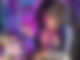 FaexxxFae's Live Sex Cam Show